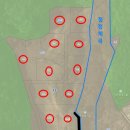 갑천면행정복지센터 이미지