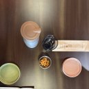 [경기도 양주] 짬뽕탕이 맛있는 덕계역 술집추천 ‘양주담’ 솔직후기!