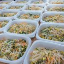 마산국수 이미지