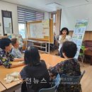 남면보건지소 이미지