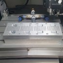 한스테크 이미지