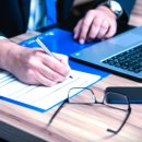 수원용인행정사사무소 이미지