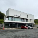 바이핸즈 | 창원 도수관리 잘하는 곳 19년 경력 물리치료사 케어후기 힐링바이핸즈