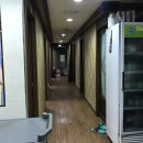 창원 상남동 맛집 &lt;강태공횟집&gt; 방문후기