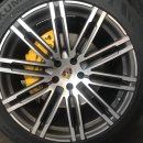 무네미로447번길 이미지