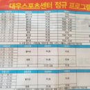 하이쿠 이미지