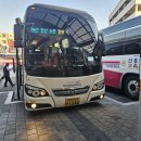 수원-1244 이미지