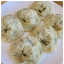 강원면옥 이미지