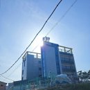 영지호스텔 이미지