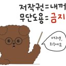 암사돼지집