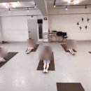 라단사발레학원 이미지