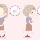 쉬즈웰산부인과의원 이미지