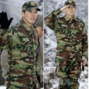 스캔들당구장 네이버블로그