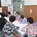 홍천군노인복지관 이미지