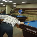 당구매니아 이미지