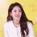 트랩어필 이미지