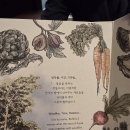 [논현] 이용우셰프의 마스터피스, 우드 파이어 다이닝 '번들'