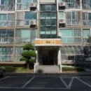 부송주공9 이미지