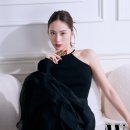 크리스탈 이미지