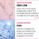 씨엔피 | 씨엔피 더마엔서 핑크토닝 딥인샷 앰플