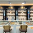 아이안경원 이미지