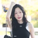 미니PICK 이미지