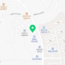 석경숯불갈비 이미지