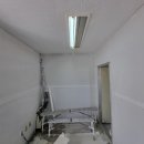 정남주유소 이미지