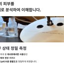 테시토의원 이미지