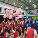 어울림유치원 이미지