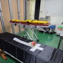 수원하나요양병원 이미지