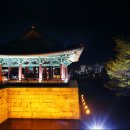 경주
