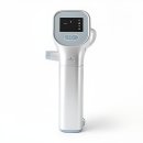 서울플란트치과의원 | 이젠 미뤄두면 안 되는 거 알죠? 플란트 서울치과 정복기