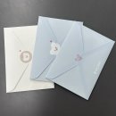 국가지원지방도69 | [춘천미용학원_아뜰리에]춘천 메이크업 국가자격증 고득점 합격자 5인 후기!