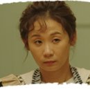 지호카센타 이미지