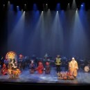 메아리연주단 이미지