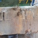 대승자동차공업사 이미지