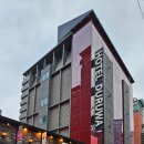 호텔두루와 이미지