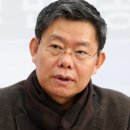 코코아의원 동행미디어 시대
