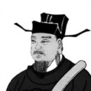 영신전기 이미지