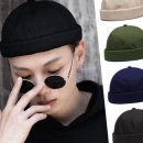 패션모든 이미지