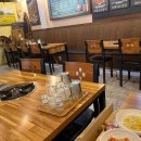 중문흑돼지천국(본점) 이미지