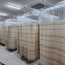 옥산제일정형외과의원 이미지