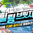 링크브릿지 이미지