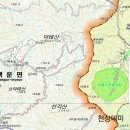 정현다방 이미지
