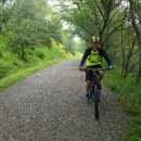 용마세차장 이미지