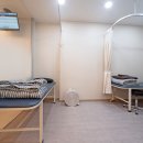 하나제통의원 이미지