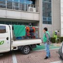 덕암아파트경로당 이미지