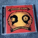 인피니트 플로우(Infinite Flow)