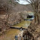 곡성-161 이미지